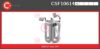 CASCO CSF10614AS Field Winding, starter